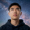 星空综合用户头像：资深足球球迷老张