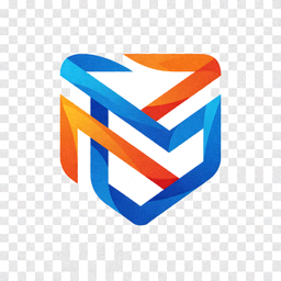 okooo澳客官网Footer Logo