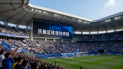 leyu乐鱼足球转会市场报道相关赛场图片